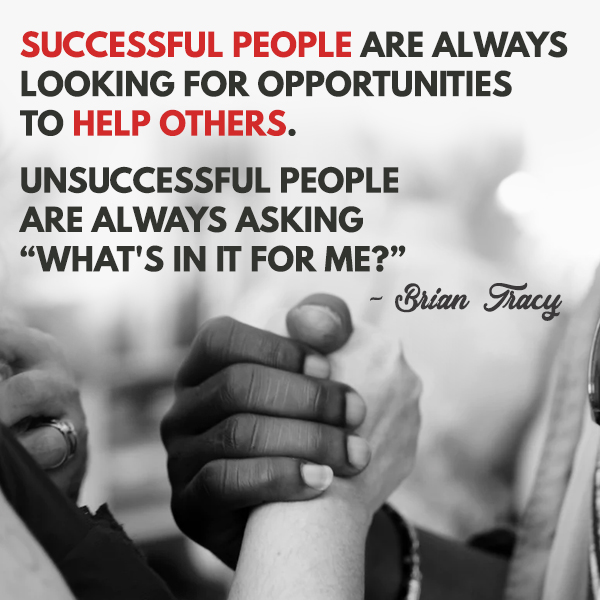 successful-people
